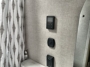 water-heater