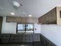 cabinet-2
