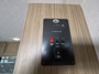 control-center