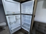 fridge-open