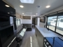living-area-main-2