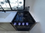 stove-oven-open