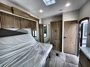 bedroom-2
