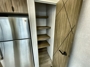 cabinet-2