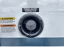 fresh-water-connect