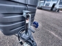 leveling-system
