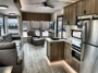 living-area-main-2