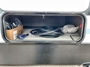 pass-through-storage