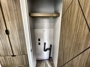 washer-dryer