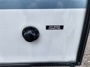 water-center-convenience-station