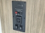 control-center