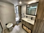 bathroom-2