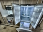 fridge-open