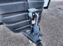 leveling-system