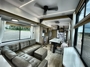 living-area-main-2