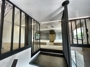 loft-1