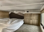 loft-2