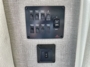 shade-controls