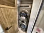 washer-dryer