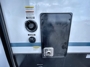 water-center-convenience-station