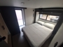 bedroom2