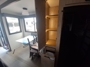cabinet-2