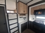 cabinets