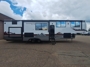 campside