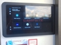 control-center