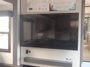 entertainment-center