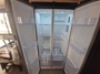 fridge-open
