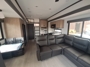 living-area-main-1