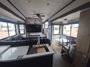 living-area-main-2