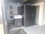 outside-kitchen