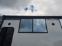 outside-speakers