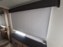 projector-screens