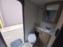 rear-bath2