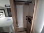 washer-dryer