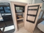 cabinet-2