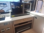 entertainment-center