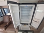 fridge-open