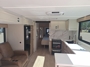 living-area-main-1