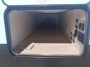 pass-through-storage