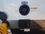 water-center-convenience-station