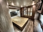 bedroom-1