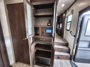 cabinet-2