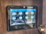control-center