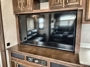 entertainment-center