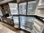 fridge-open