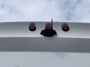 rear-camera-prep